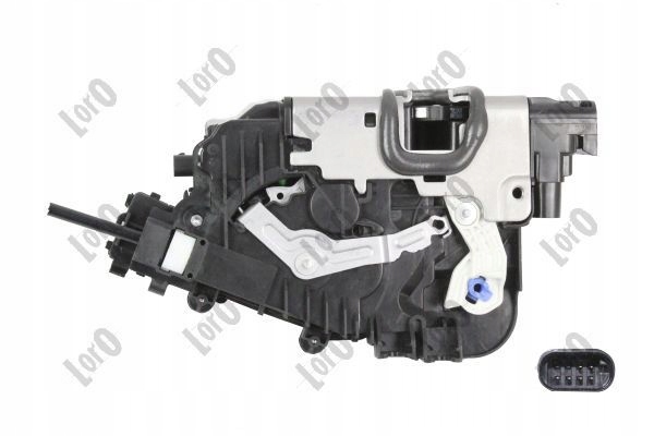 bd3c376b301fb0b3a11bc5d6f902f6be