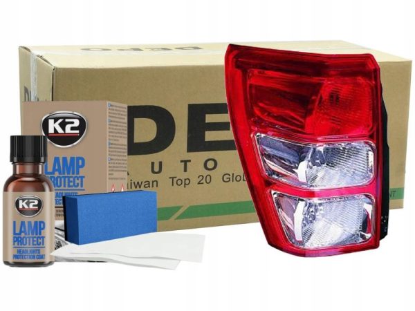 dd64e3aa032925c1af2ae4a67a8252d8.jpg e943b6e5536baffde9b49572e615cf29