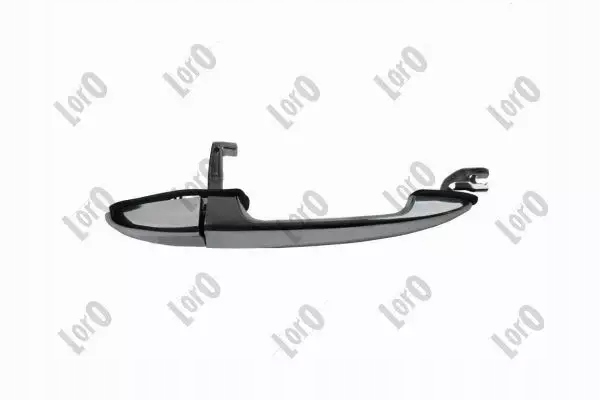 9923127e1f6544636876bfaeeeed3211