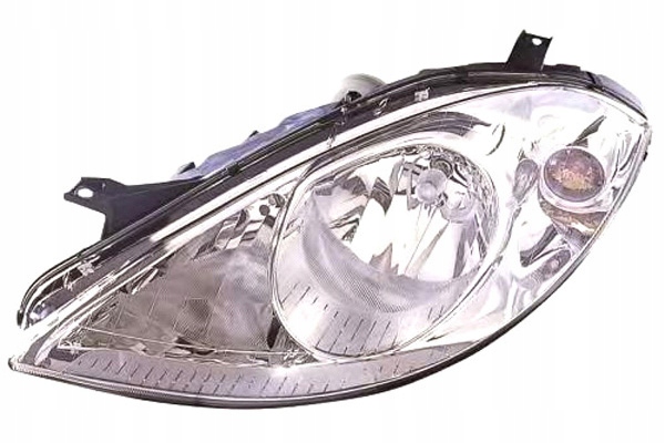 bcc6ca8d47ffde73b441171716bd0baf