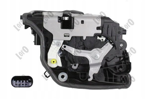 f384776973f6d5d7307e6eb396992835