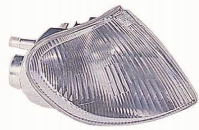 eeea041c8a54167b5e5ff532774b7d28