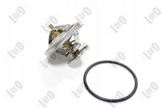 29737f32585c68cf8160dc17cd278e1e