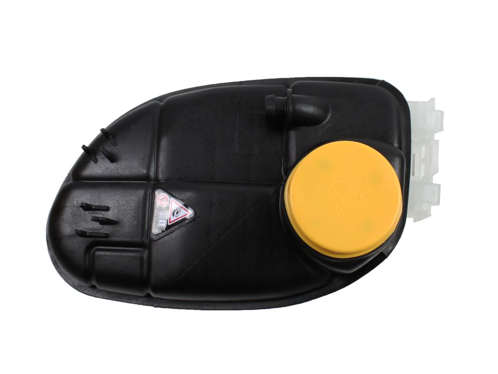 e63e26c46da748539d888b266e126011