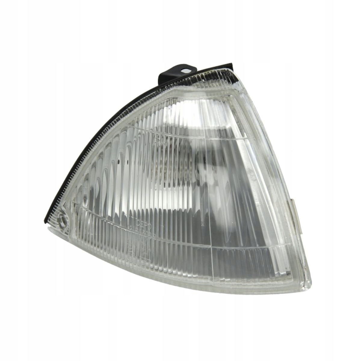 c640fd4ee21e6dad08b22c78b2c5fdd6