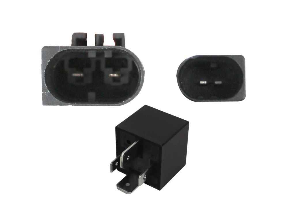 b0971d200b7d1f7c8859818b480d11c7