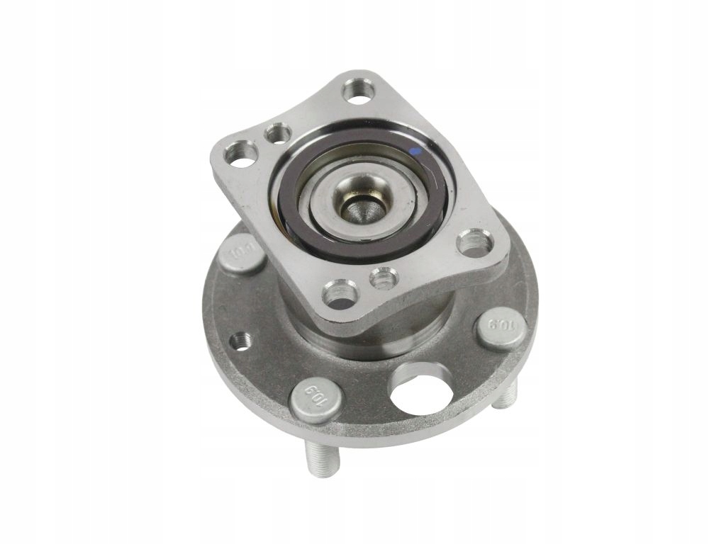 6c9cae0844e1b7ebc145ca4567cec2a4