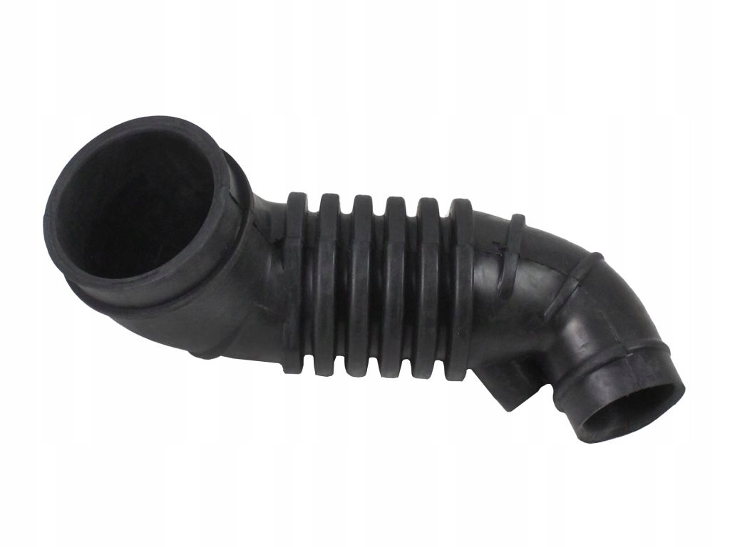 d740dfa386e4d71e3e4e55acc686e863