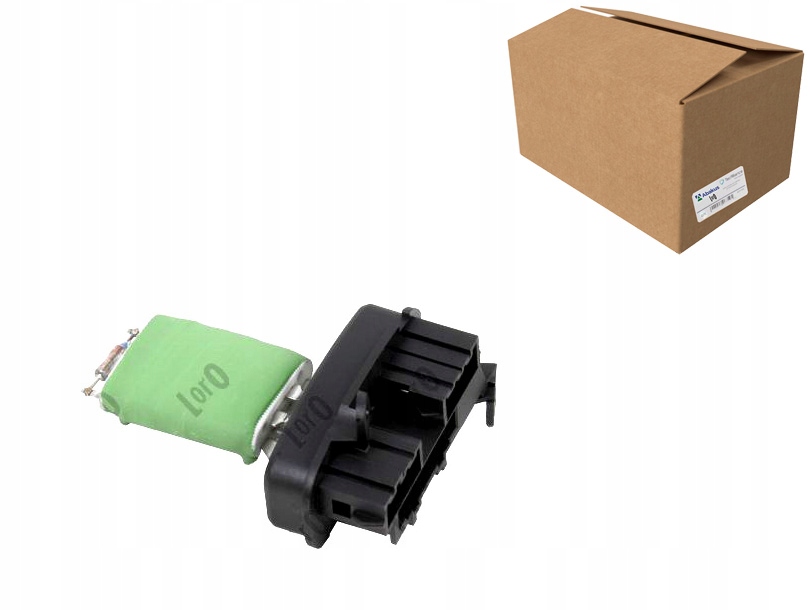 786f3167767da49edf36b83db3dc0dcf