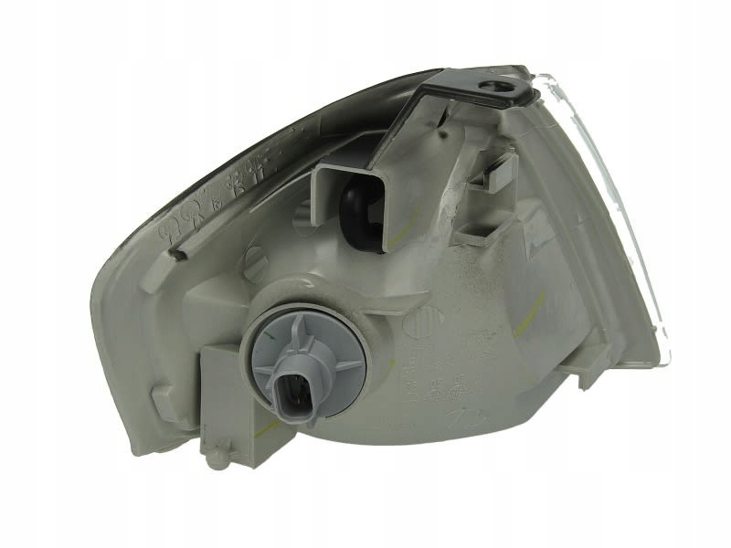 fe4b5341b15d6a20c24c8f5b52866e98