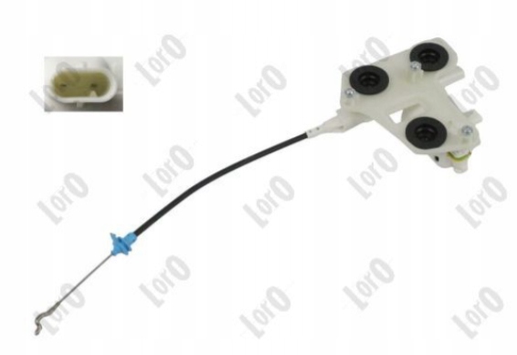 6ac5c0adbd62a35b3e29a68bdbaf1ade