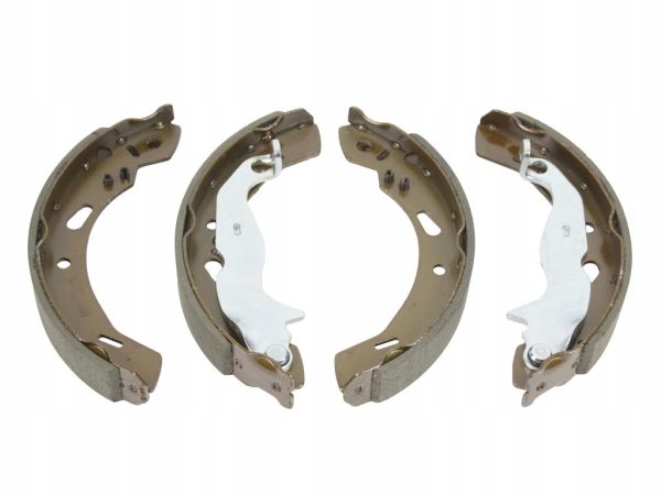 dde84224524af930098e32064ceb32e0.jpg abce710507f07aba51d35f28760c1ba6