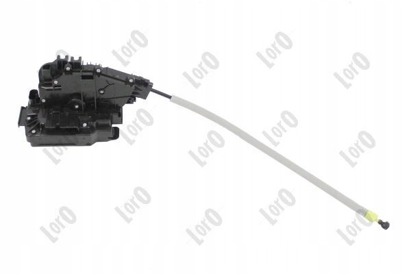 b280643f9025a1a636060a2e6b379995