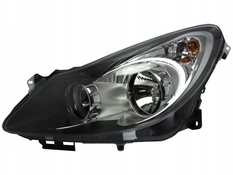 5c1b9de261f7b13821980cf1f6e7066c