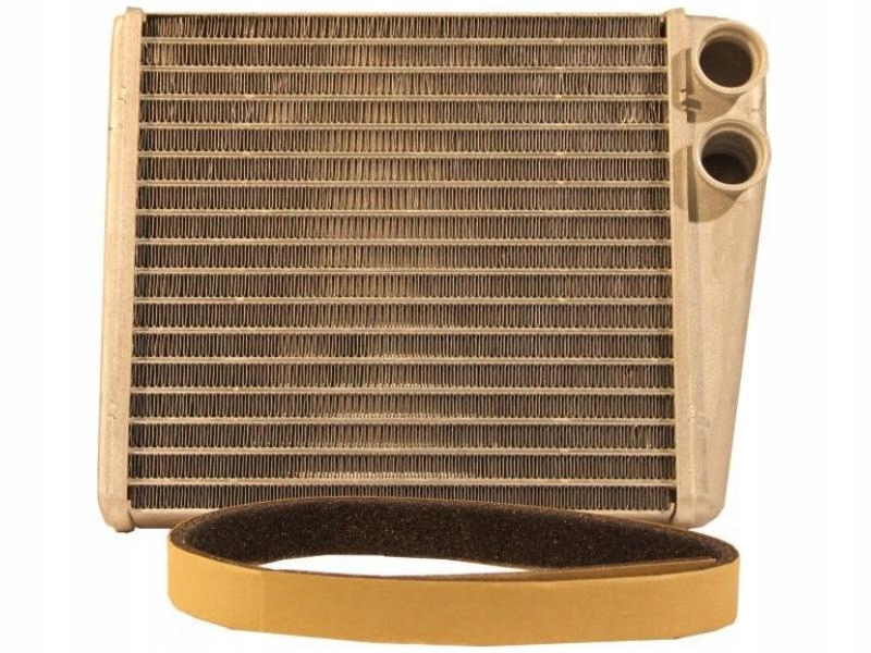 7d2c2b8d03c9d887272323fb5ff95ab8