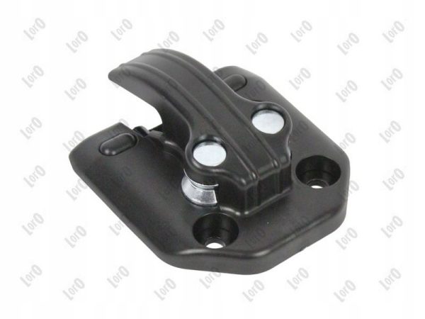 9b9ada2a33cc15b4d5fdd49c77e3cf05