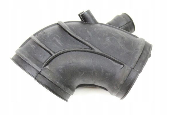 994e8f1b8a4e2c419264aac7dd0d0ff3