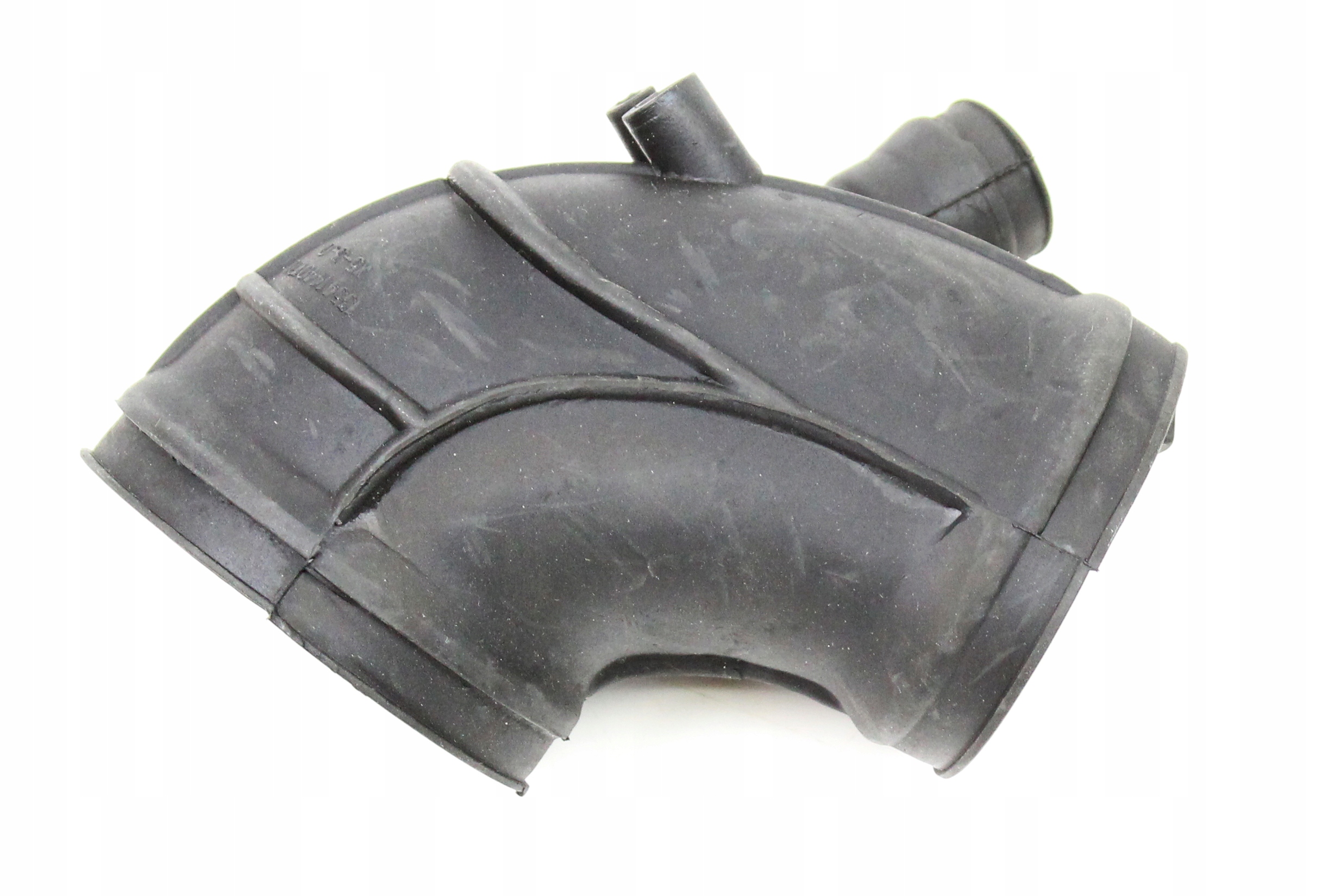 994e8f1b8a4e2c419264aac7dd0d0ff3