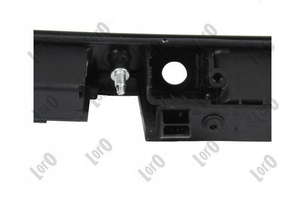 0d256943126059a2a159f5c3ade70786