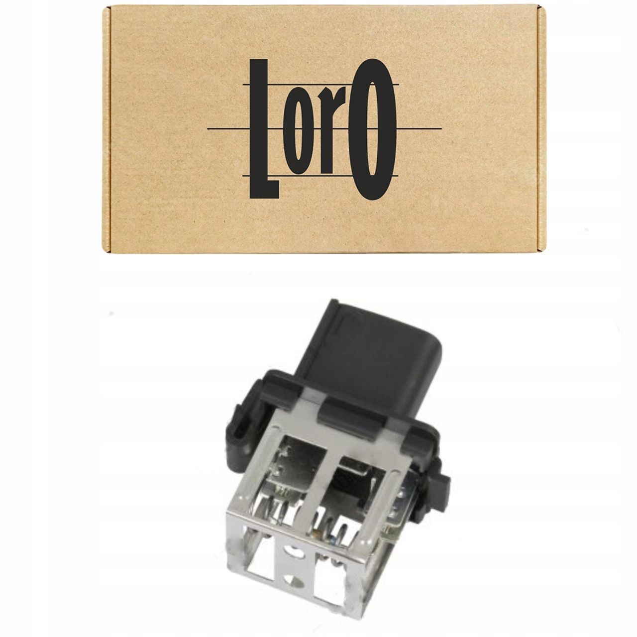 2e2e030f5bbafd54189bc38577c70c16