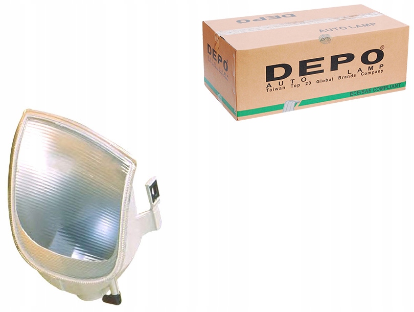 8a39006867f7a389eab4dd6e61e4d731