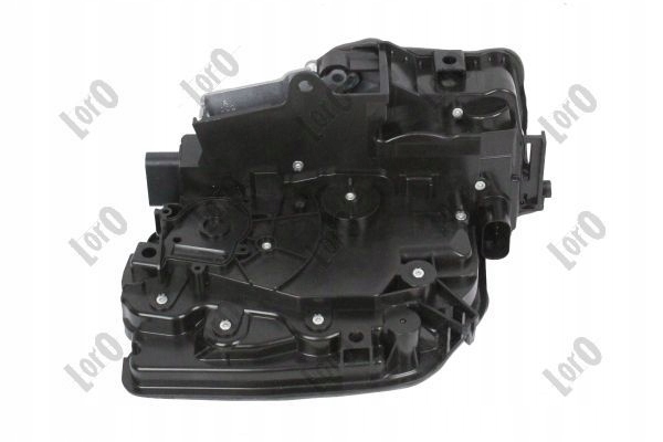 ac1de6b29b0ae3ea4458d522760d9331