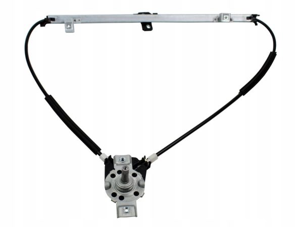 f57ec45671283544ad347c339a2c649b