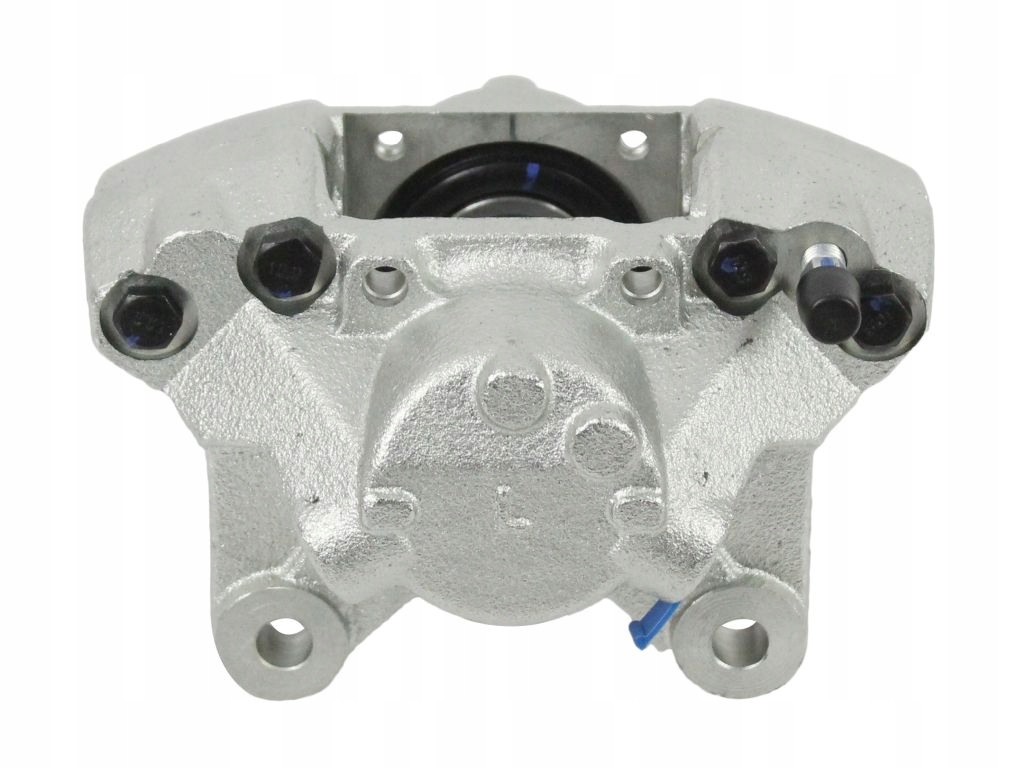 4e23465b1f1691f26e63aa90e03c45b2