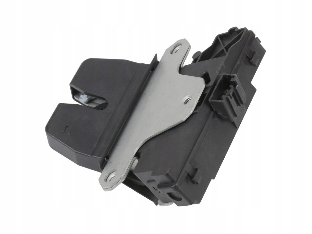 685acceb9db7a44f2e96e2f00101dfaf