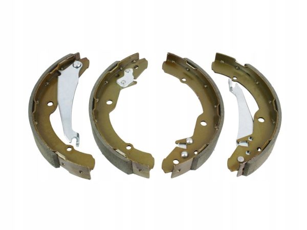 de55b25782e8cbf71762aa77bf76b454.jpg d3ea3c97299c6aa425908a6ece40c82f