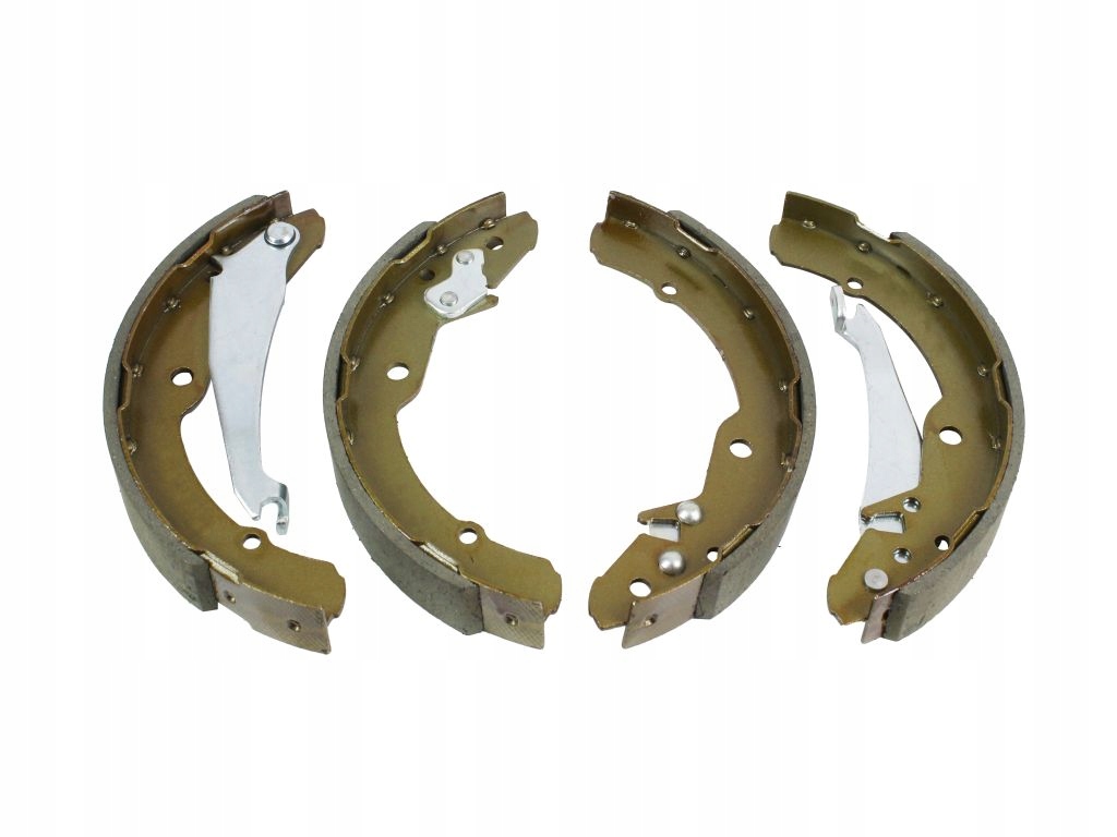 d3ea3c97299c6aa425908a6ece40c82f