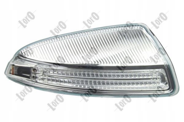 b0a4ab5371ebfe66f87801a4a9ed5de5