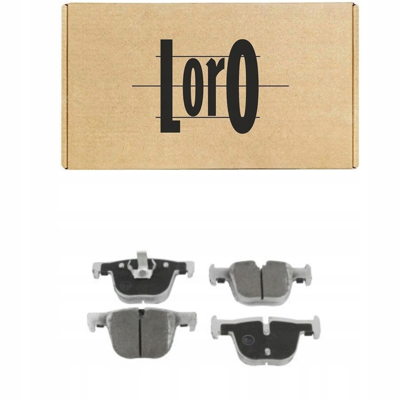 7fa9272ff9ed8157c5a7f7f9e3f0caa0