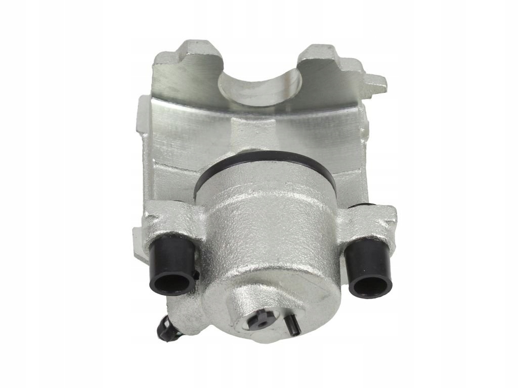 6fffbe474c1a4af10e35bb3c069a7327