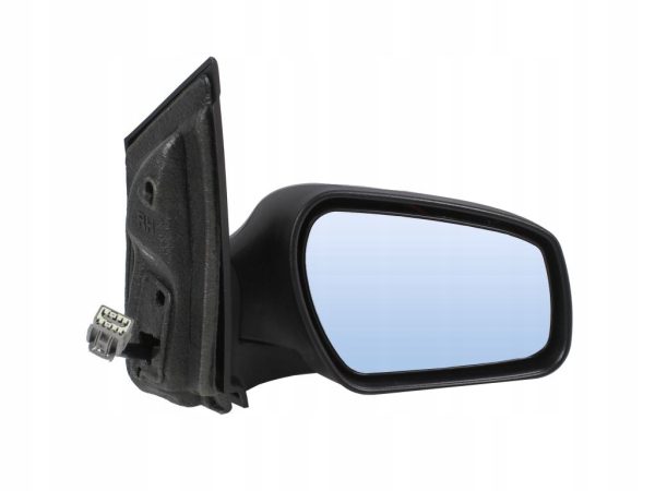 de5a00c0d0ab69cb69a179a7485da1f2.jpg 8ca884c3c3c638260af199a846ce99f4