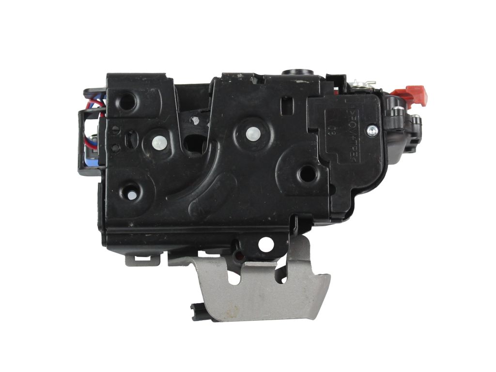 e36ab1376b47328cff11a01d7091fb40