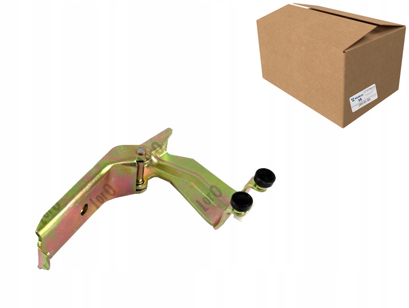 8e2cbead173ba05e7c5f12d63c0a06f2