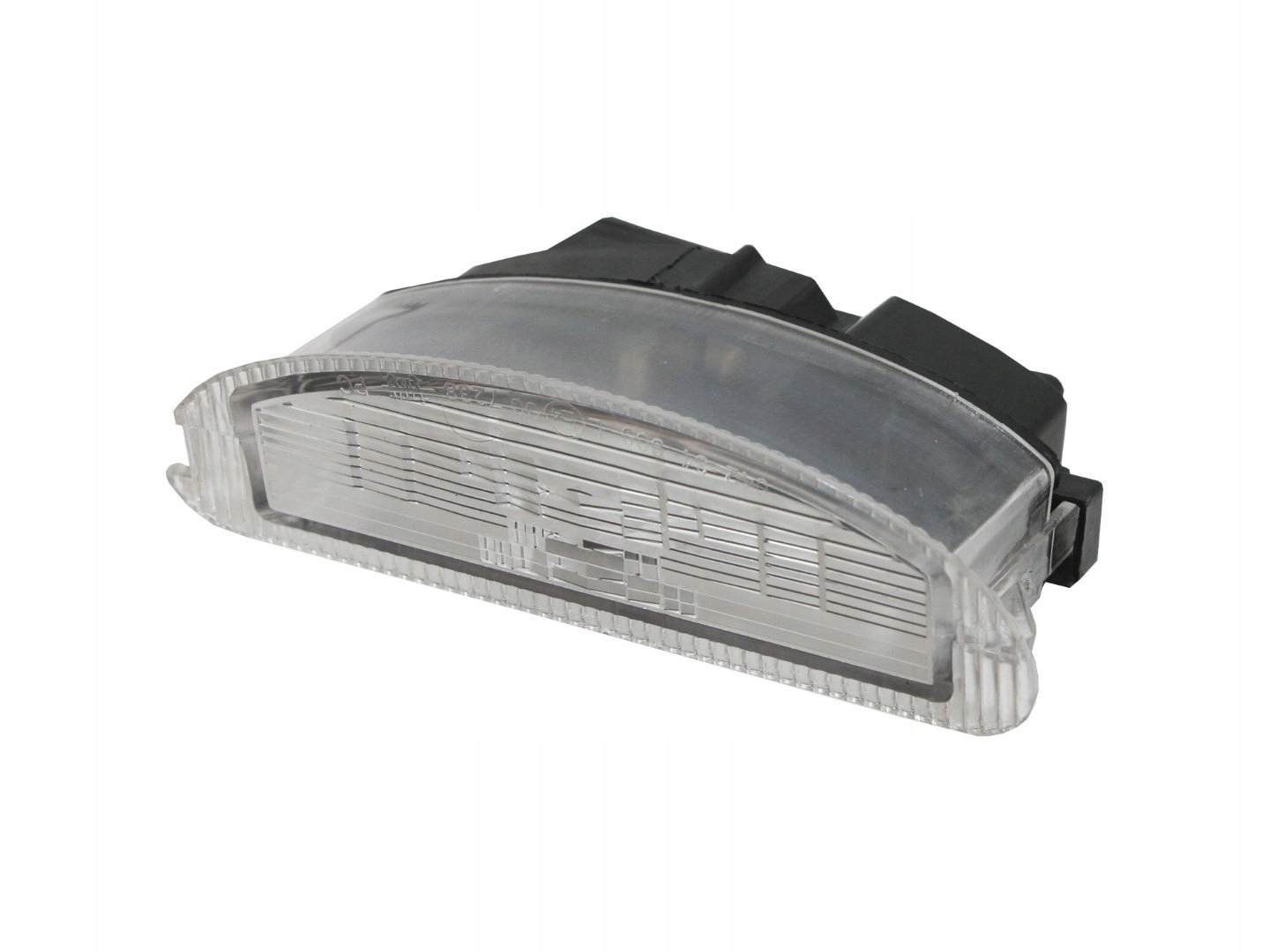 0a23f8139f75d3b8c19a434b58d2361a