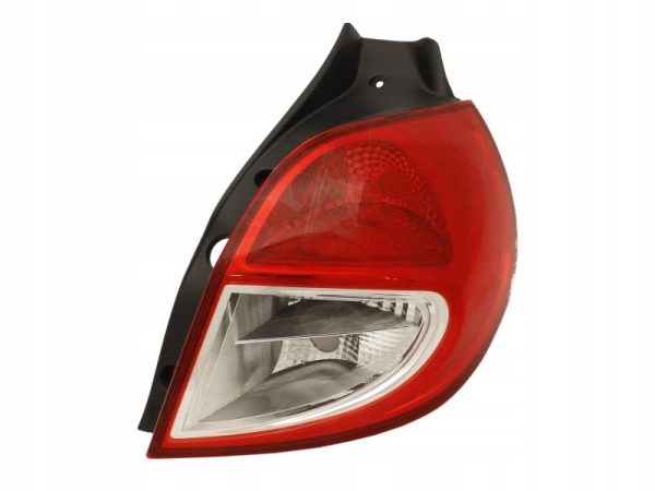 06c2e52b002b383be28822407fd5fced