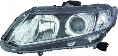 a2d02be44a40ddb6295afb19b0467978