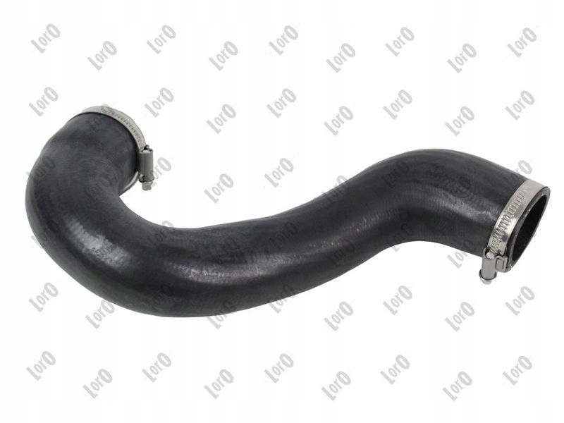 b2b046ba82cc9cff02dff205bb5bb5c8