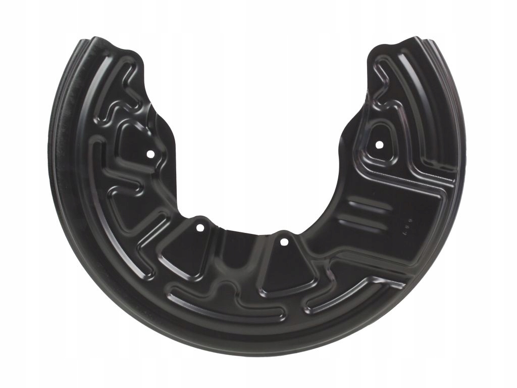 22f329f6b2c4a1308a684aa673cb101a