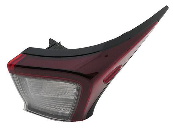 dea30303157faaac6bf405c9723b962f.jpg f46a6b9bf651b4d8e6d0ec39aaaff025