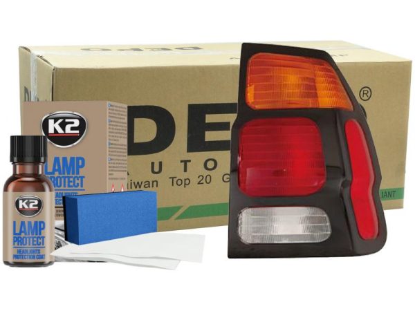 8bd1b59aaa75d8347529223167968ad7