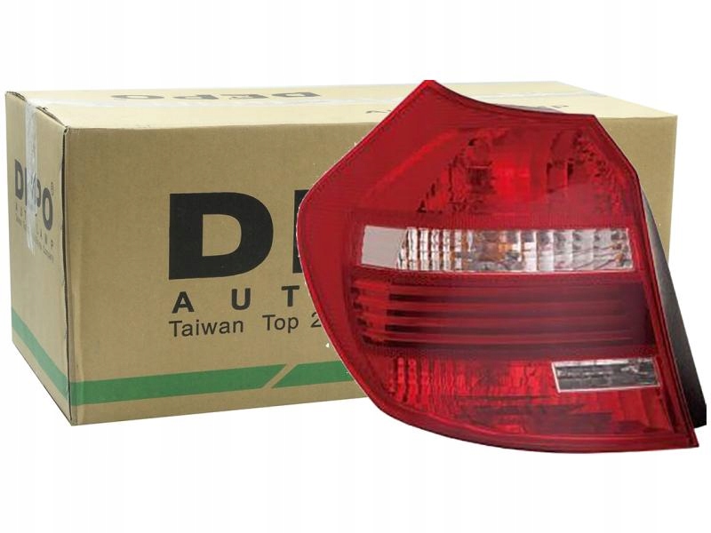 b40ebdc3e54836ab6bca64d3edf423f0