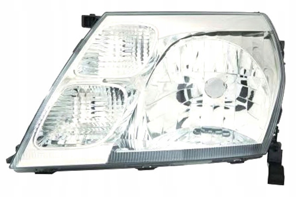 16cd45bbfa2d1f1d768c8b4117caae4f