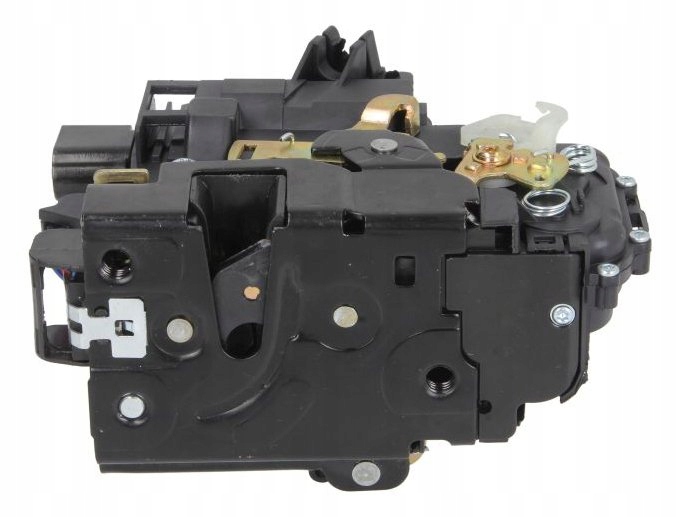 73d9e2d71aae36d1667a41ef8c4fba0a