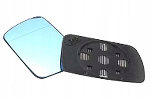 a277d6f25b2ec4f907f9228b5caa321f