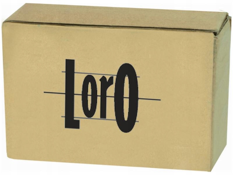 d3e770668d06a201144a1a6cb6a17232