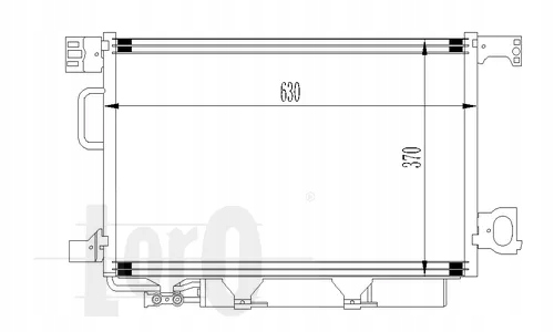 ec7ad7d5f6aaedc50ba12d503565aeb5